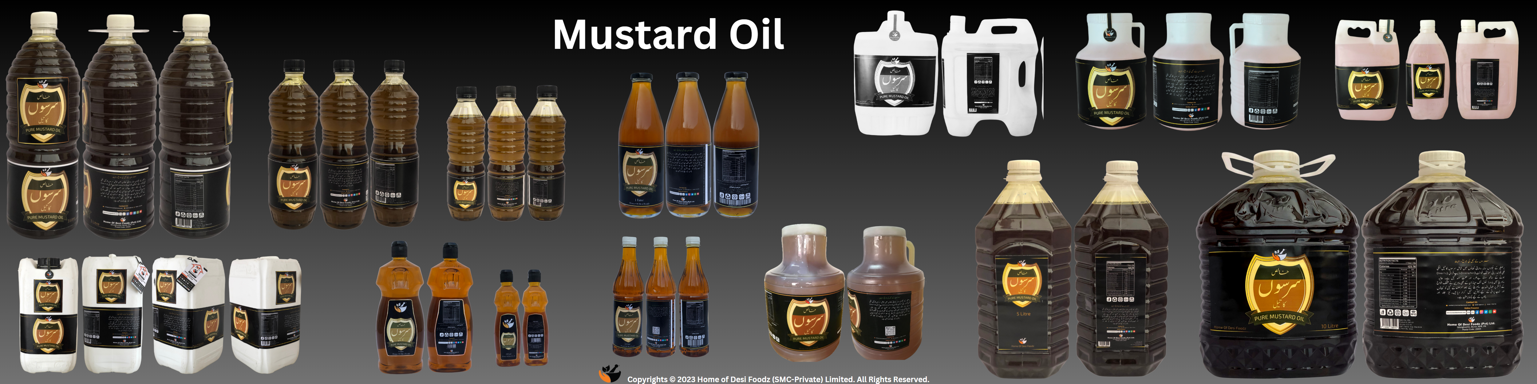 images/sliders/desktop/mustard-oil-by-home-of-desi-foodz .png